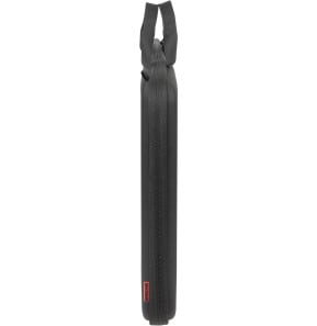 Sacoche rigide Rivacase Antishock 5131 noire pour ordinateurs portables 15,6" (5131 black) — image 3
