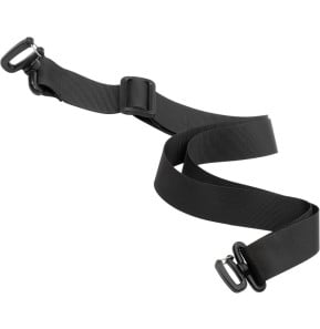 Sacoche rigide Rivacase Antishock 5131 noire pour ordinateurs portables 15,6" (5131 black) — image 7