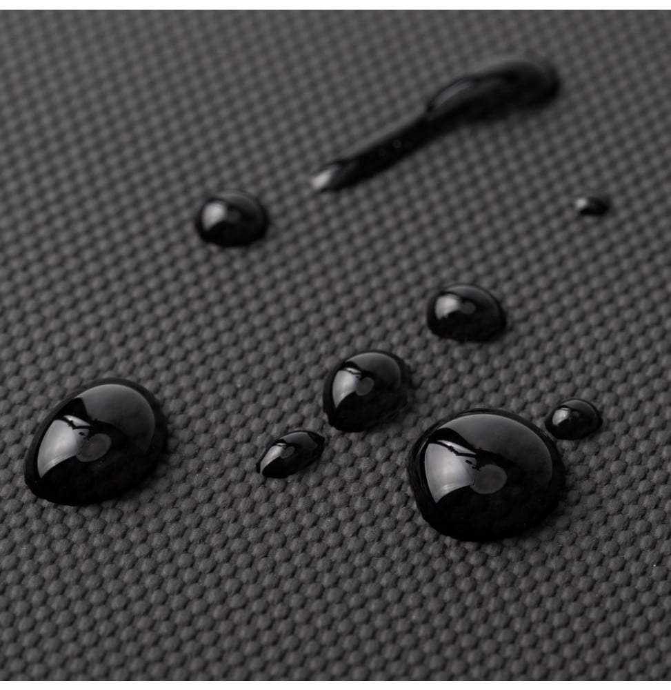 Rivacase Antishock 5131 Black Hard Case for 15.6" Laptops (5131 black) – view 8