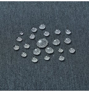 Sac à dos Rivacase Galapagos 7564 gris foncé pour ordinateurs portables 16" (7564 dark grey) — image 7