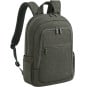 Sac à dos Rivacase Galapagos 7564 kaki pour ordinateurs portables 16" (7564 khaki)