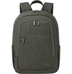 Sac à dos Rivacase Galapagos 7564 kaki pour ordinateurs portables 16" (7564 khaki) — image 2