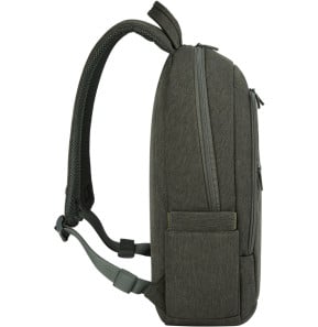 Sac à dos Rivacase Galapagos 7564 kaki pour ordinateurs portables 16" (7564 khaki) — image 3