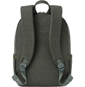 Sac à dos Rivacase Galapagos 7564 kaki pour ordinateurs portables 16" (7564 khaki) — image 4