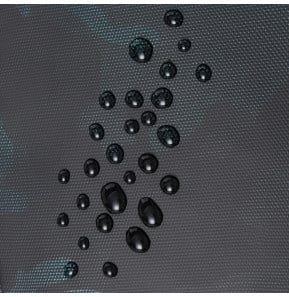 Sac à dos Rivacase Sherwood 7663 camouflage bleu marine 32 L pour portables 17,3" (7663 navy camo) — image 8