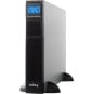 Onduleur On-line nJoy Balder 6000 - 6000 W / 6000 VA - Bornier (PWUP-OL06KBA-AZ)