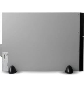 Onduleur On-line nJoy Balder 6000 - 6000 W / 6000 VA - Bornier (PWUP-OL06KBA-AZ) — image 7