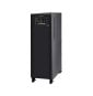 Onduleur On-line triphasé nJoy Garun 20KL - 20000 W / 20000 VA - Bornier (UP33TOP120KGAAZ)