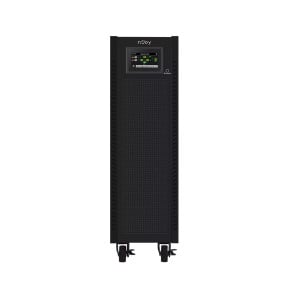 Onduleur On-line triphasé nJoy Garun 20KL - 20000 W / 20000 VA - Bornier (UP33TOP120KGAAZ) — image 2