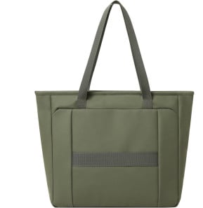 Sac cabas Rivacase Eden ECO 7821 vert olive 14 L pour ordinateur portable 14" (7821 olive green) — image 2