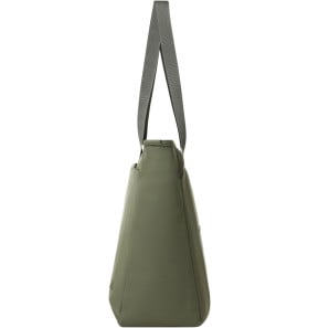 Sac cabas Rivacase Eden ECO 7821 vert olive 14 L pour ordinateur portable 14" (7821 olive green) — image 3