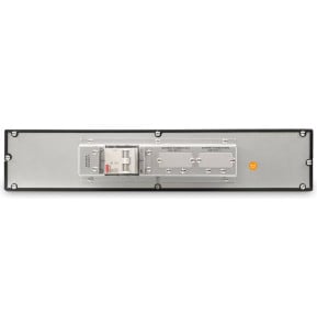 Armoire de batteries nJoy 2U pour onduleurs Balder 6000 et 10000 (PWUP-BP16PBA-AZ) — image 7