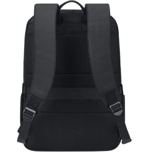 Sac à dos Rivacase Boboli 8062 noir pour ordinateurs portables 15,6-16" (8062 black) — image 3