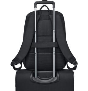 Sac à dos Rivacase Boboli 8062 noir pour ordinateurs portables 15,6-16" (8062 black) — image 7