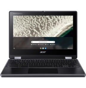 Ordinateur Portable Convertible 2-en-1 Acer Chromebook Spin 511 R753TN (NX.AZGEF.00B)