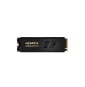 Disque Dur interne SSD ADATA LEGEND 970 PRO PCIe Gen5 x4 M.2 2280 - 4To (SLEG-970P-4TCI)