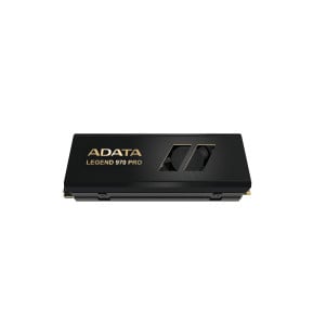 Disque Dur interne SSD ADATA LEGEND 970 PRO PCIe Gen5 x4 M.2 2280 - 4To (SLEG-970P-4TCI) — image 6