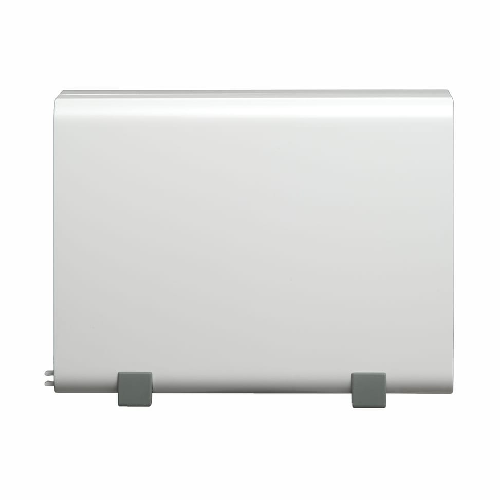 Serveur NAS compact 2 baies QNAP TAS-268