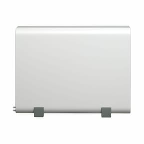 Serveur NAS multimédia 1 baie QNAP TS-112P — image 5