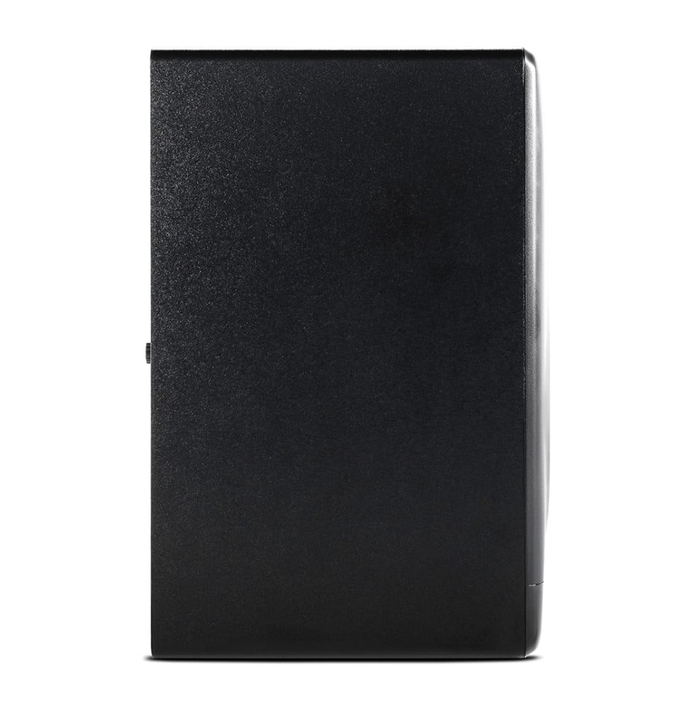 سماعة مراقبة استوديو M-Audio Forty Sixty (بالوحدة) - مجهار Kevlar مقاس 6.5"، 100 واط، Bluetooth 5.3 – صورة 8