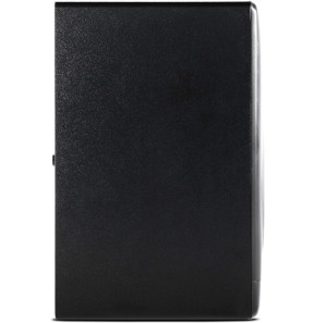 Enceinte de monitoring M-Audio Forty Sixty (à l'unité) - boomer Kevlar 6,5", 100 W, Bluetooth 5.3 — image 8