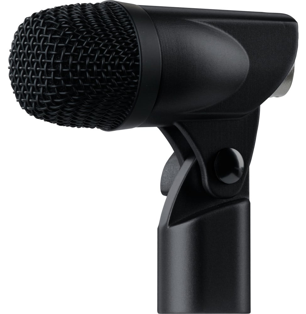 Kit de microphones pour batterie PreSonus DM-7, 7 micros et mallette – vue 3