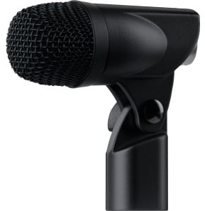 Kit de microphones pour batterie PreSonus DM-7, 7 micros et mallette — image 3