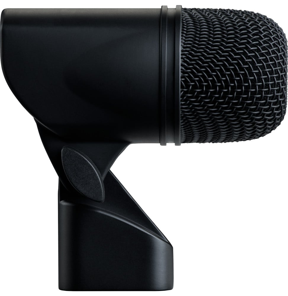 Kit de microphones pour batterie PreSonus DM-7, 7 micros et mallette – vue 4