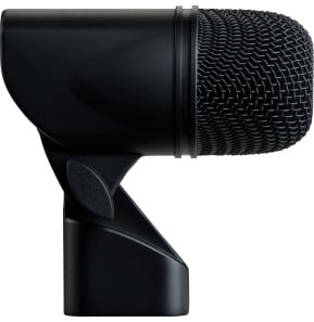 Kit de microphones pour batterie PreSonus DM-7, 7 micros et mallette — image 4