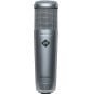 Microphone à condensateur PreSonus PX-1 large membrane cardioïde XLR