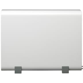 Serveur NAS multimédia 2 baies QNAP TS-212P — image 5