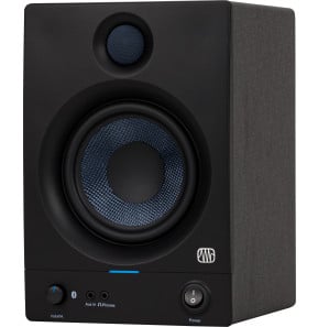 Moniteur de studio PreSonus Eris 5BT 2e gén. Bluetooth, vendu par paire — image 3