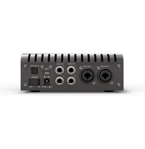 Interface audio USB-C Universal Audio Apollo Twin X DUO USB - Heritage Edition, Windows (APLTWXDU-HE) — image 3