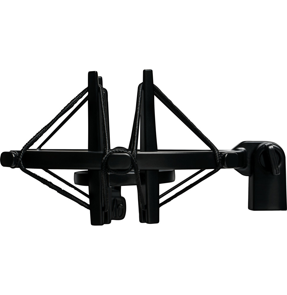 حامل مضاد للاهتزاز PreSonus SHK-2 لميكروفون Revelator