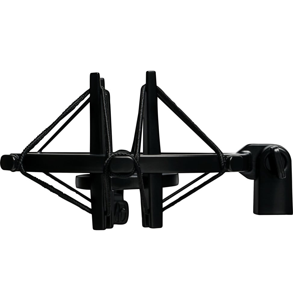 Support antichoc PreSonus SHK-2 pour microphone Revelator