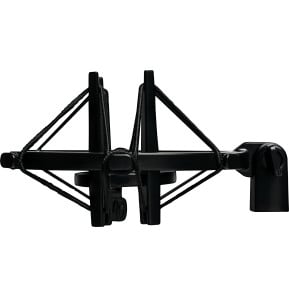 حامل مضاد للاهتزاز PreSonus SHK-2 لميكروفون Revelator