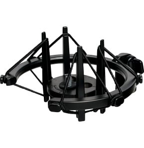 Support antichoc PreSonus SHK-2 pour microphone Revelator — image 2
