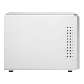 Serveur NAS 2 baies QNAP TS-231+ — image 4