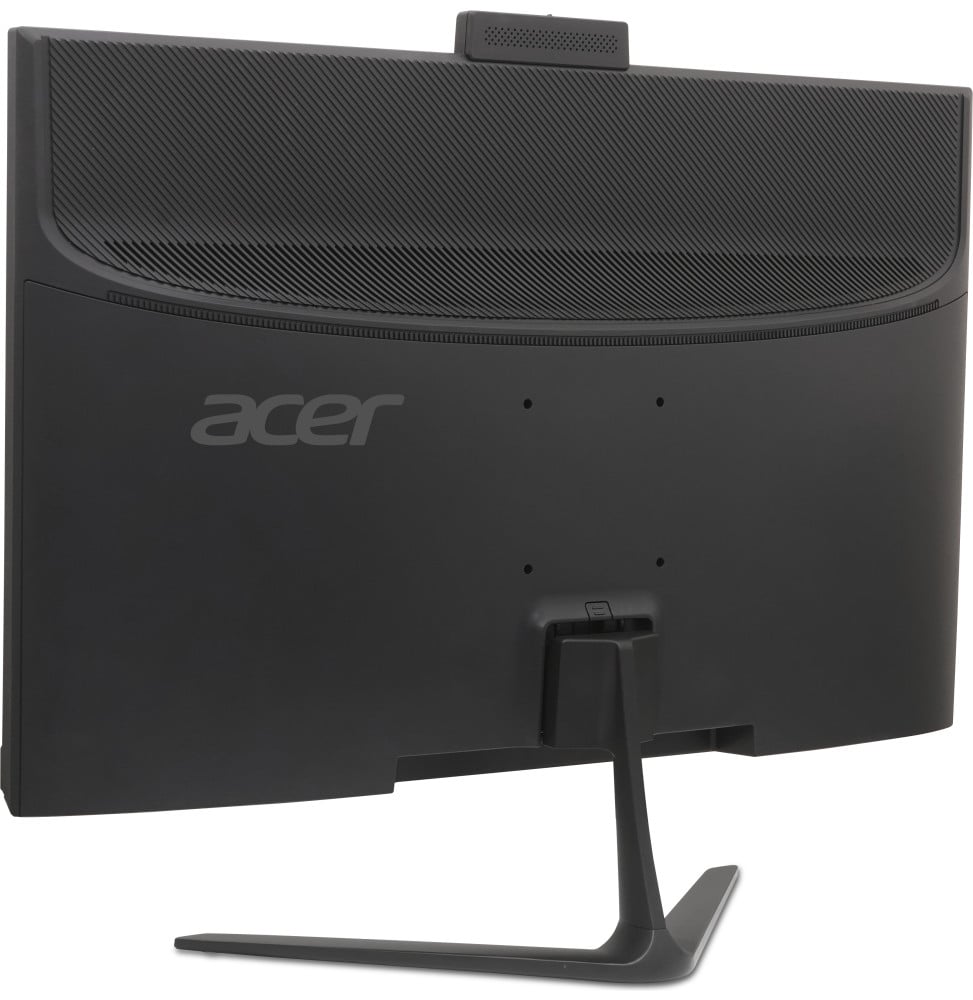 Ordinateur Tout-en-un Acer Aspire C24 (C24-2YE13U5UNL) – vue 4