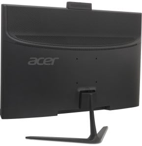 Ordinateur Tout-en-un Acer Aspire C24 (C24-2YE13U5UNL) — image 4