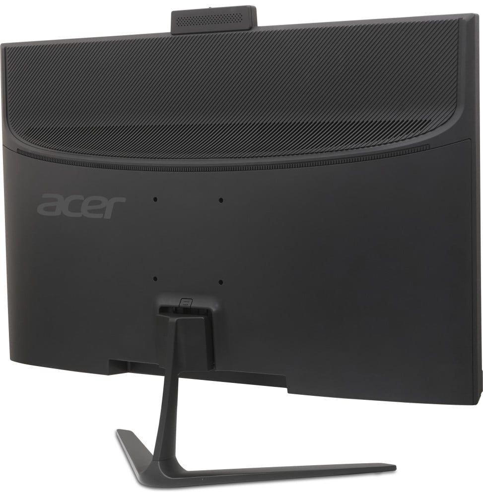 Ordinateur Tout-en-un Acer Aspire C24 (C24-2YE13U5UNL) – vue 5