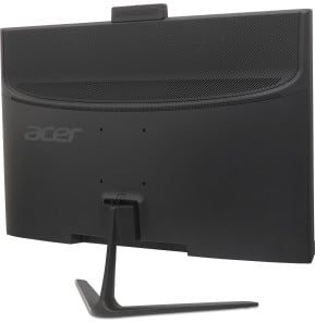 Ordinateur Tout-en-un Acer Aspire C24 (C24-2YE13U5UNL) — image 5