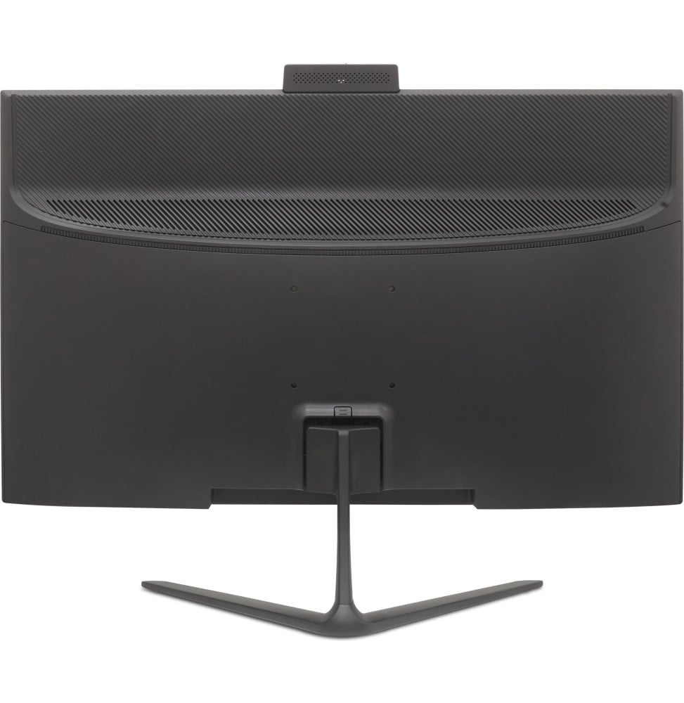Ordinateur Tout-en-un Acer Aspire C24 (C24-2YE13U5UNL) – vue 6