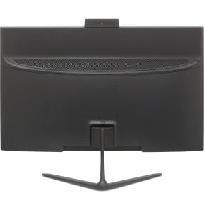 Ordinateur Tout-en-un Acer Aspire C24 (C24-2YE13U5UNL) — image 6