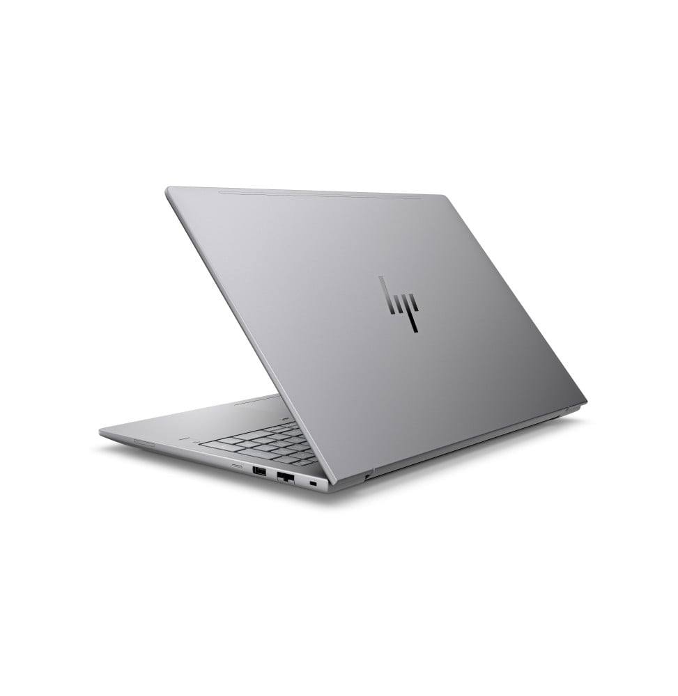 Station de travail mobile HP ZBook X G1i 16 (D8JL8ES) – vue 2