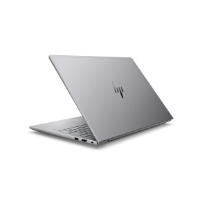 Station de travail mobile HP ZBook X G1i 16 (D8JL8ES) — image 2