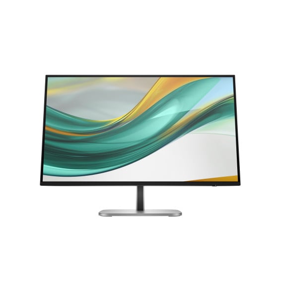 Écran 27" Full HD HP Series 5 Pro 527pf (B28F5AS)