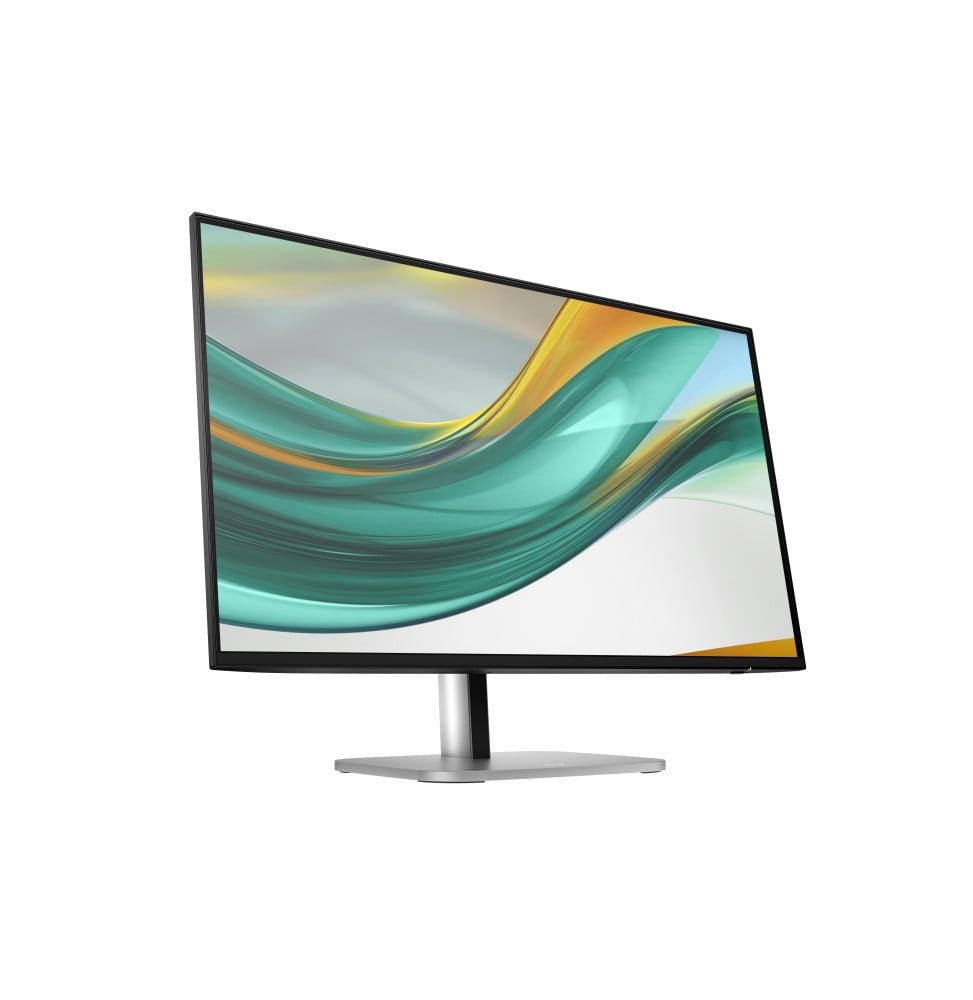 شاشة HP Series 5 Pro 527pf مقاس 27" Full HD (B28F5AS) – صورة 2
