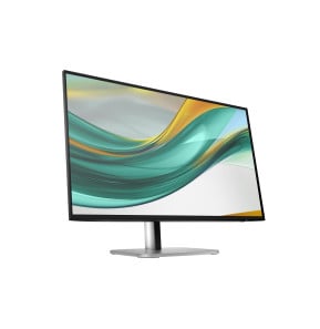 Écran 27" Full HD HP Series 5 Pro 527pf (B28F5AS) — image 2