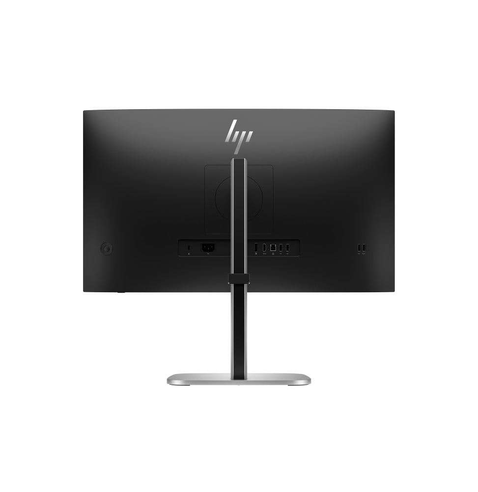 Écran 27" Full HD HP Series 5 Pro 527pf (B28F5AS) – vue 3